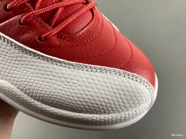 Reps TBkick 12 Jordan Air 130690-600 Alternate 0814
